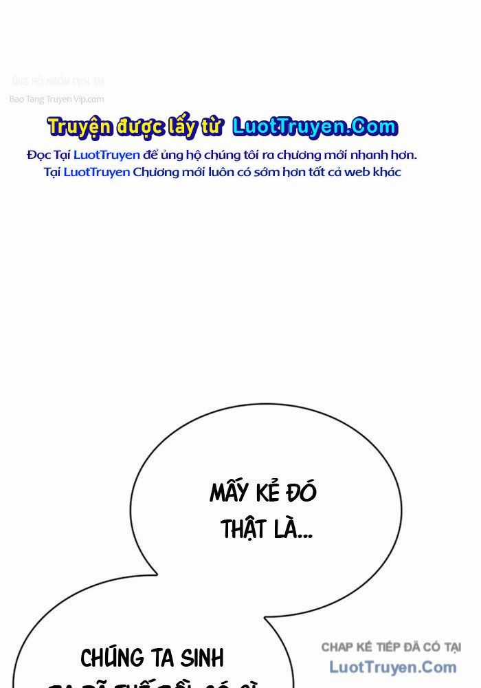 Bắt Cóc Long Nữ - Chương 9 - Trang 130