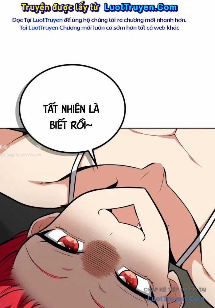 Bắt Cóc Long Nữ - Chương 9 - Trang 134