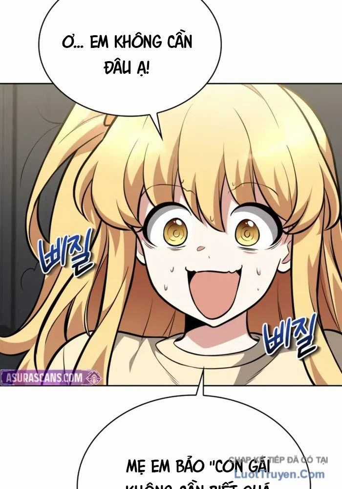 Bắt Cóc Long Nữ - Chương 9 - Trang 136