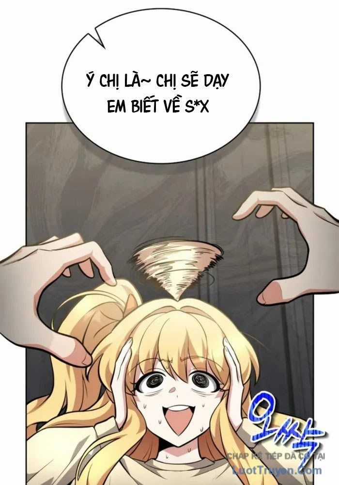 Bắt Cóc Long Nữ - Chương 9 - Trang 139