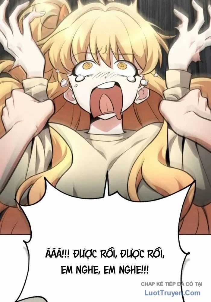 Bắt Cóc Long Nữ - Chương 9 - Trang 141