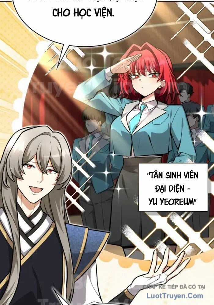 Bắt Cóc Long Nữ - Chương 9 - Trang 18