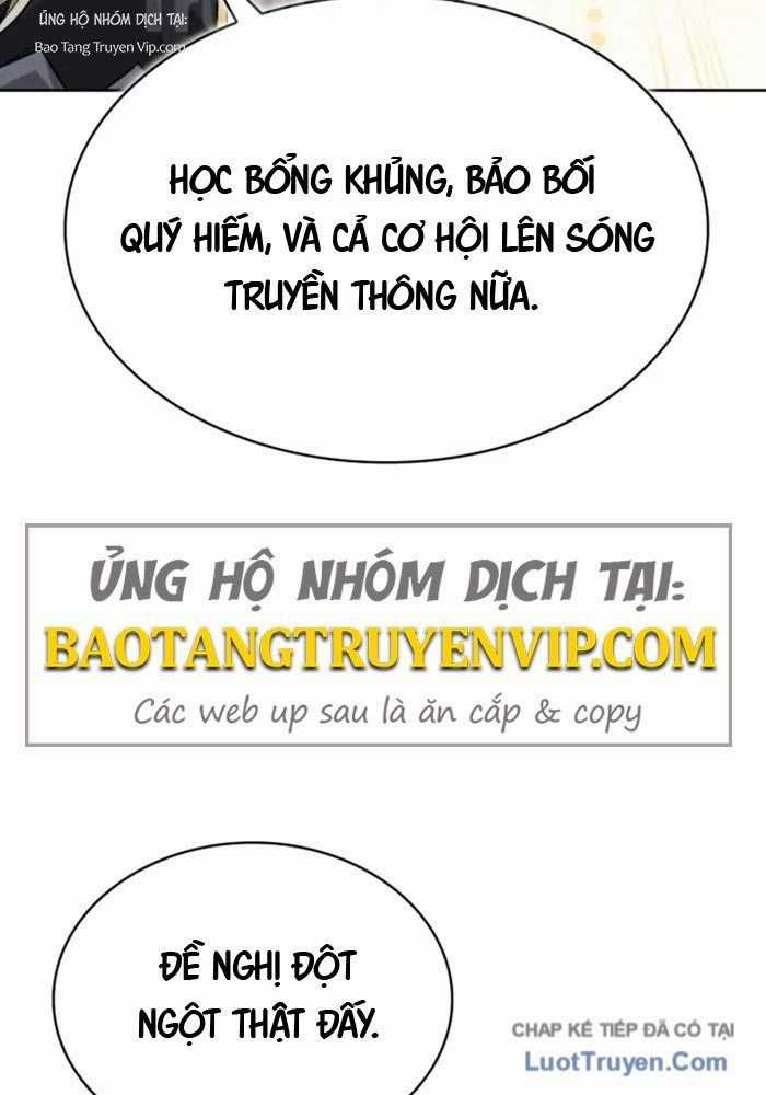 Bắt Cóc Long Nữ - Chương 9 - Trang 19