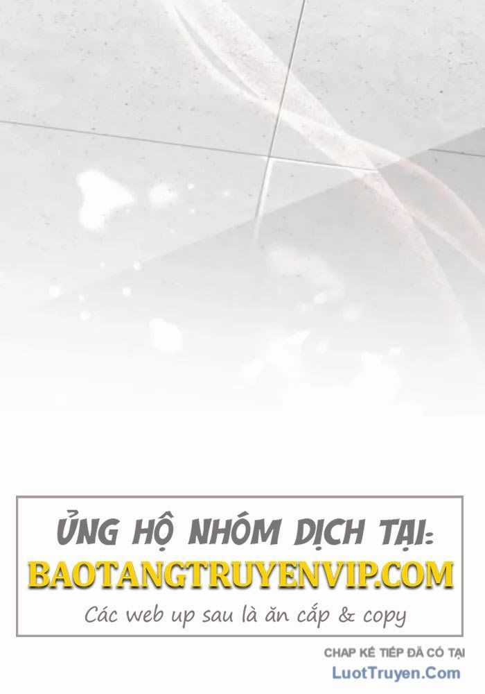 Bắt Cóc Long Nữ - Chương 9 - Trang 3