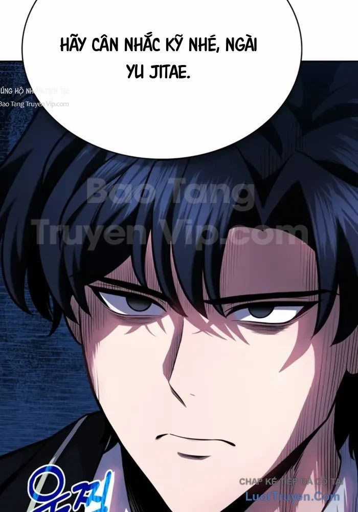 Bắt Cóc Long Nữ - Chương 9 - Trang 22