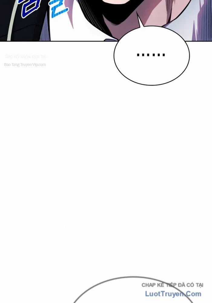 Bắt Cóc Long Nữ - Chương 9 - Trang 23
