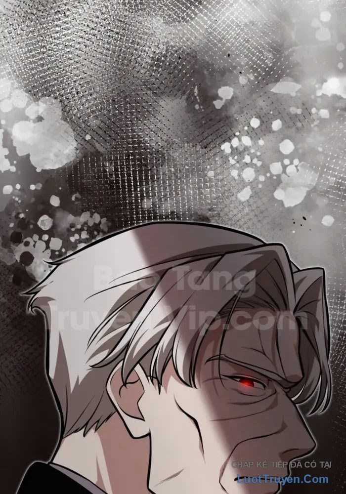 Bắt Cóc Long Nữ - Chương 9 - Trang 26