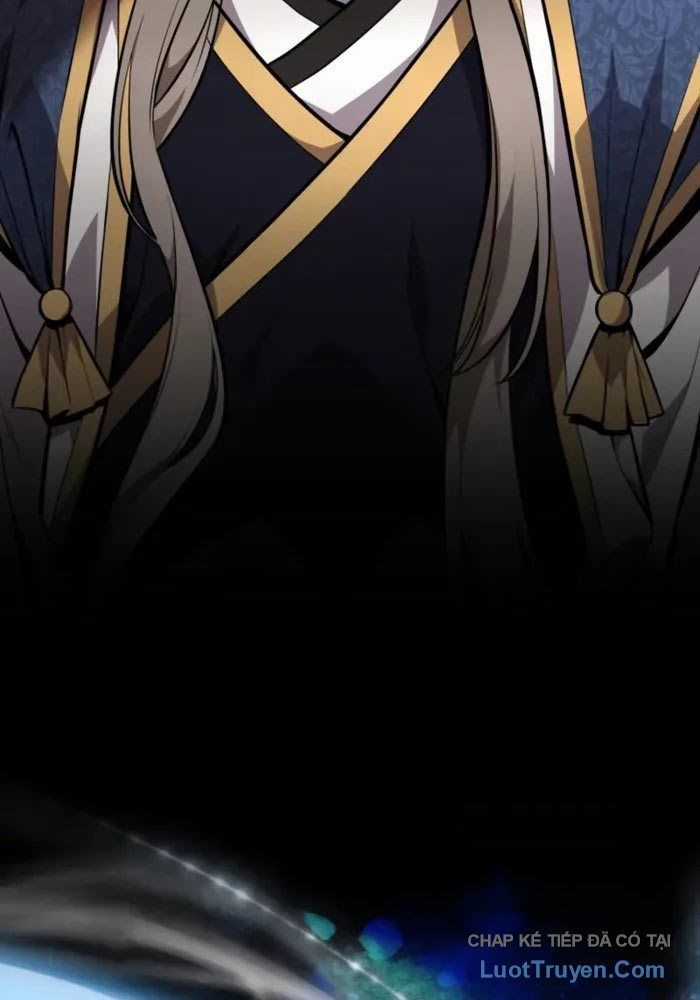 Bắt Cóc Long Nữ - Chương 9 - Trang 28