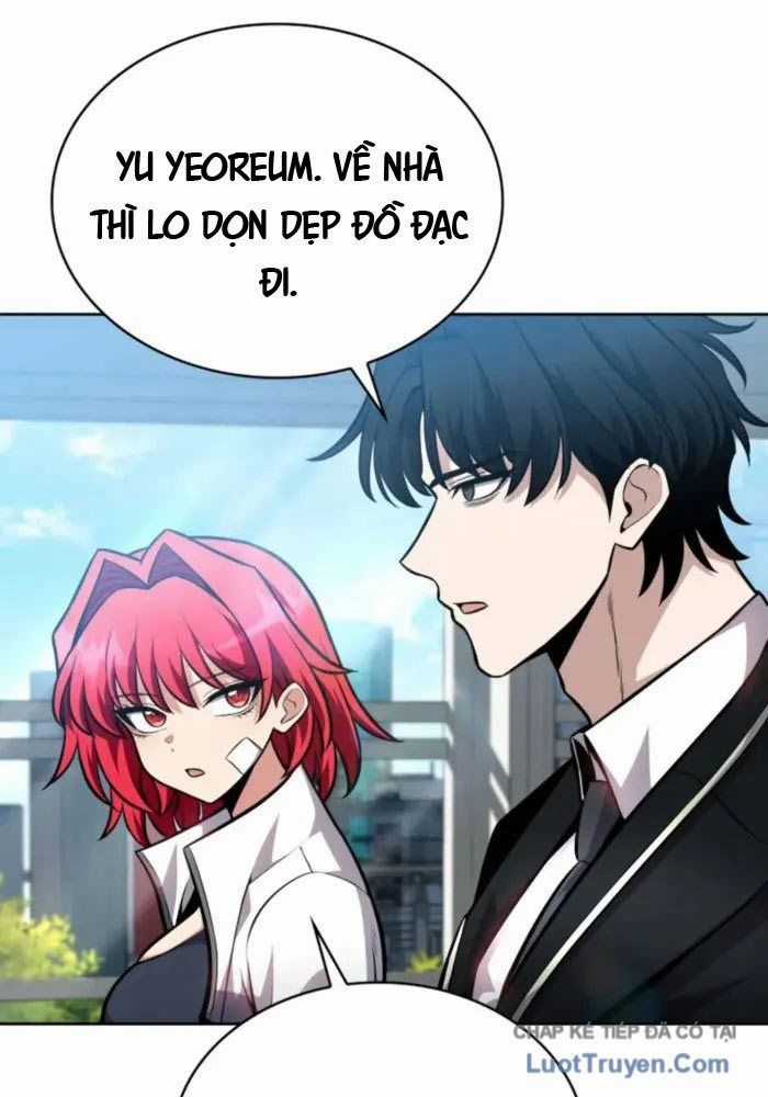 Bắt Cóc Long Nữ - Chương 9 - Trang 4