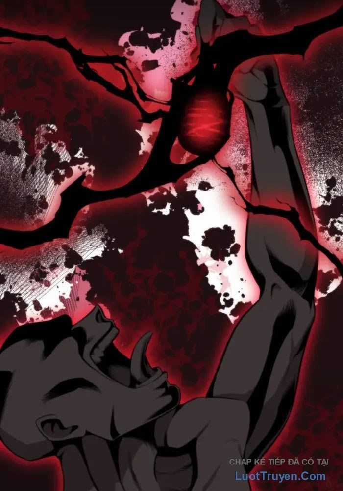 Bắt Cóc Long Nữ - Chương 9 - Trang 31