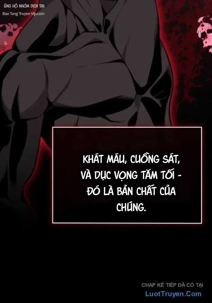 Bắt Cóc Long Nữ - Chương 9 - Trang 32