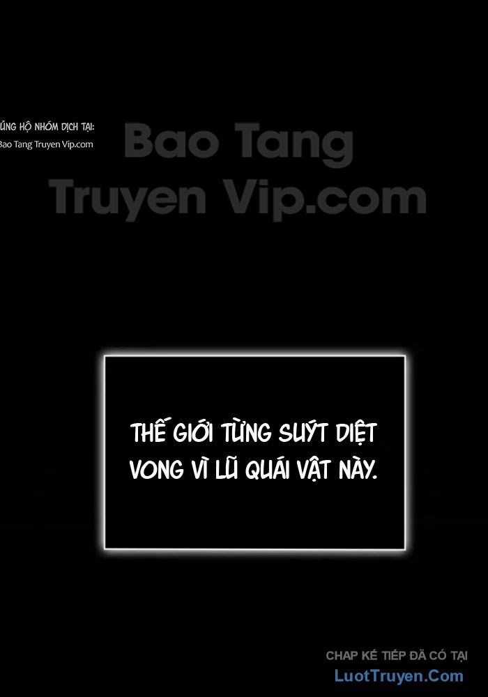 Bắt Cóc Long Nữ - Chương 9 - Trang 33