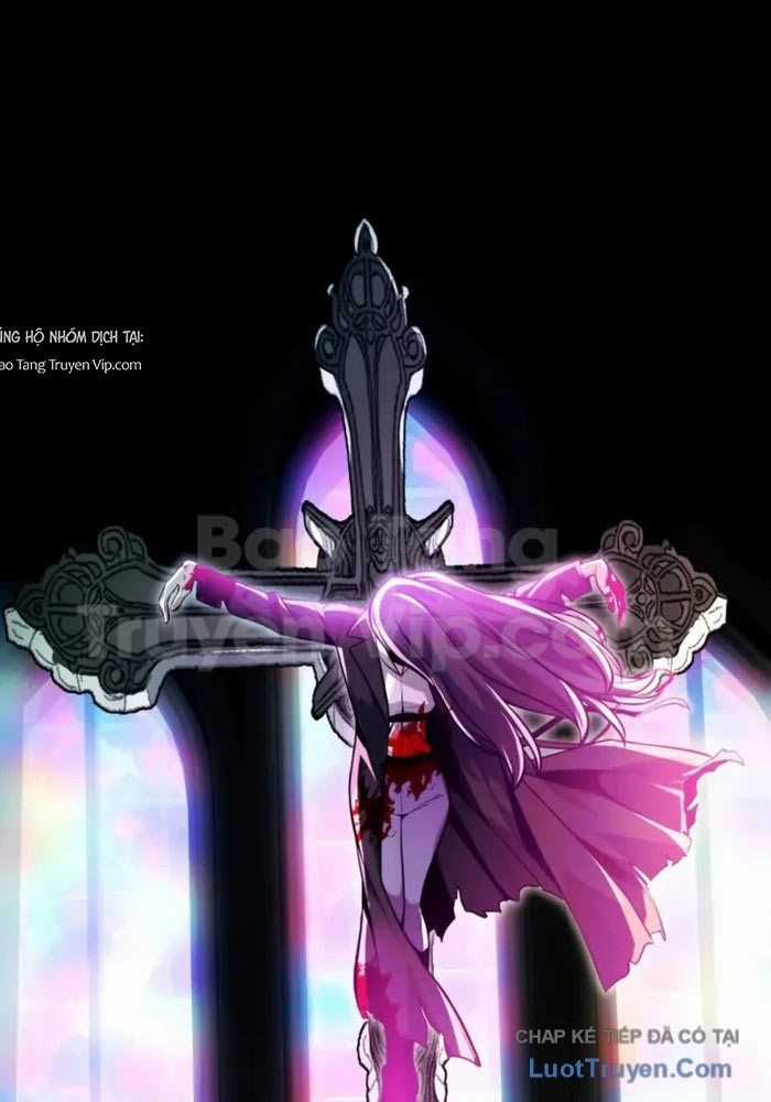 Bắt Cóc Long Nữ - Chương 9 - Trang 34