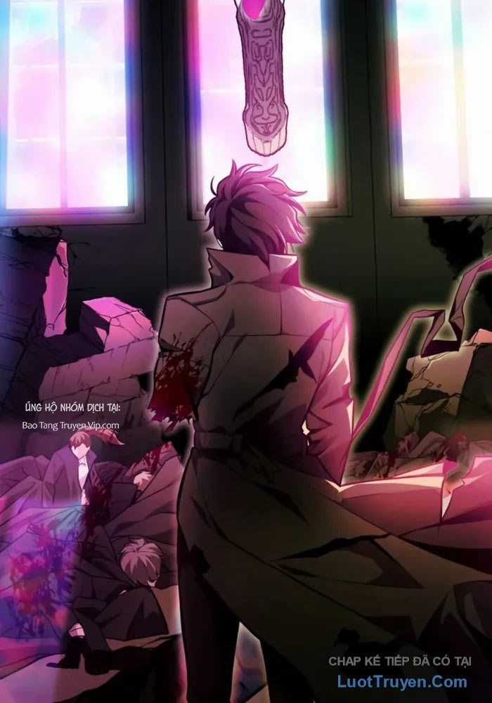 Bắt Cóc Long Nữ - Chương 9 - Trang 35