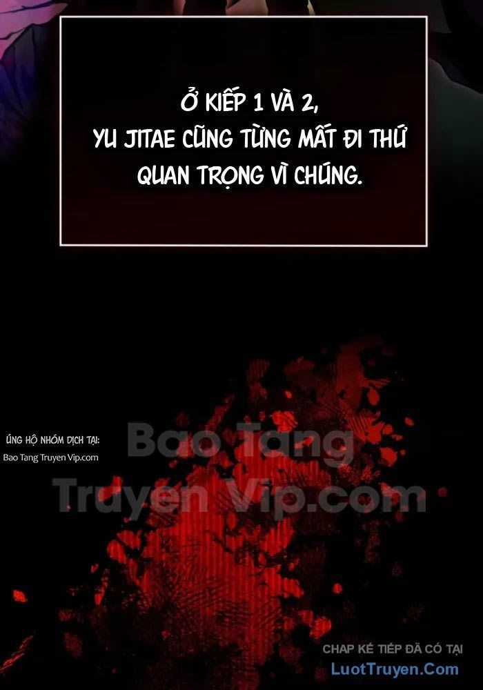 Bắt Cóc Long Nữ - Chương 9 - Trang 36