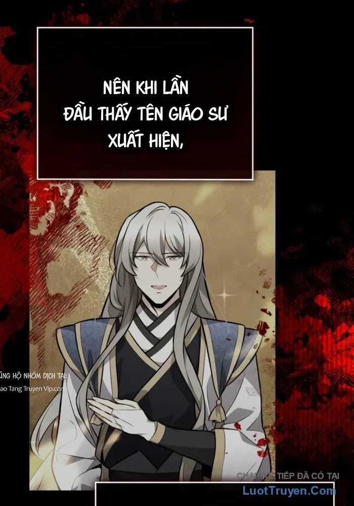 Bắt Cóc Long Nữ - Chương 9 - Trang 37