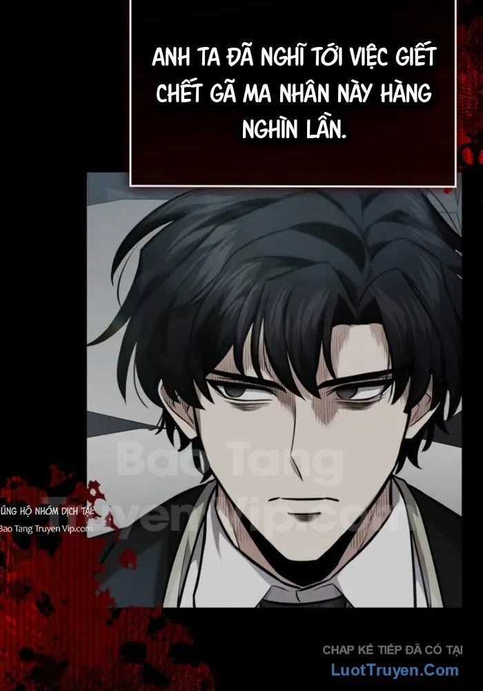 Bắt Cóc Long Nữ - Chương 9 - Trang 38