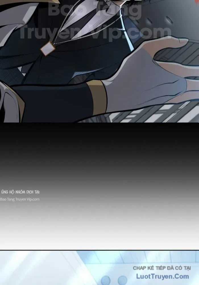 Bắt Cóc Long Nữ - Chương 9 - Trang 40