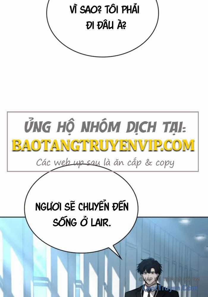 Bắt Cóc Long Nữ - Chương 9 - Trang 5