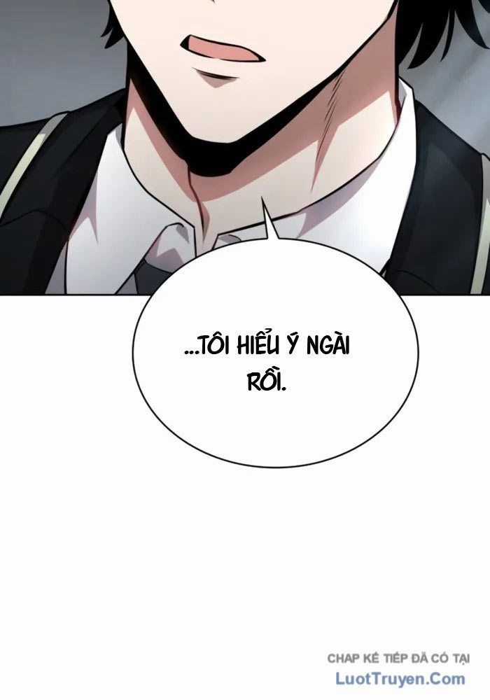 Bắt Cóc Long Nữ - Chương 9 - Trang 42