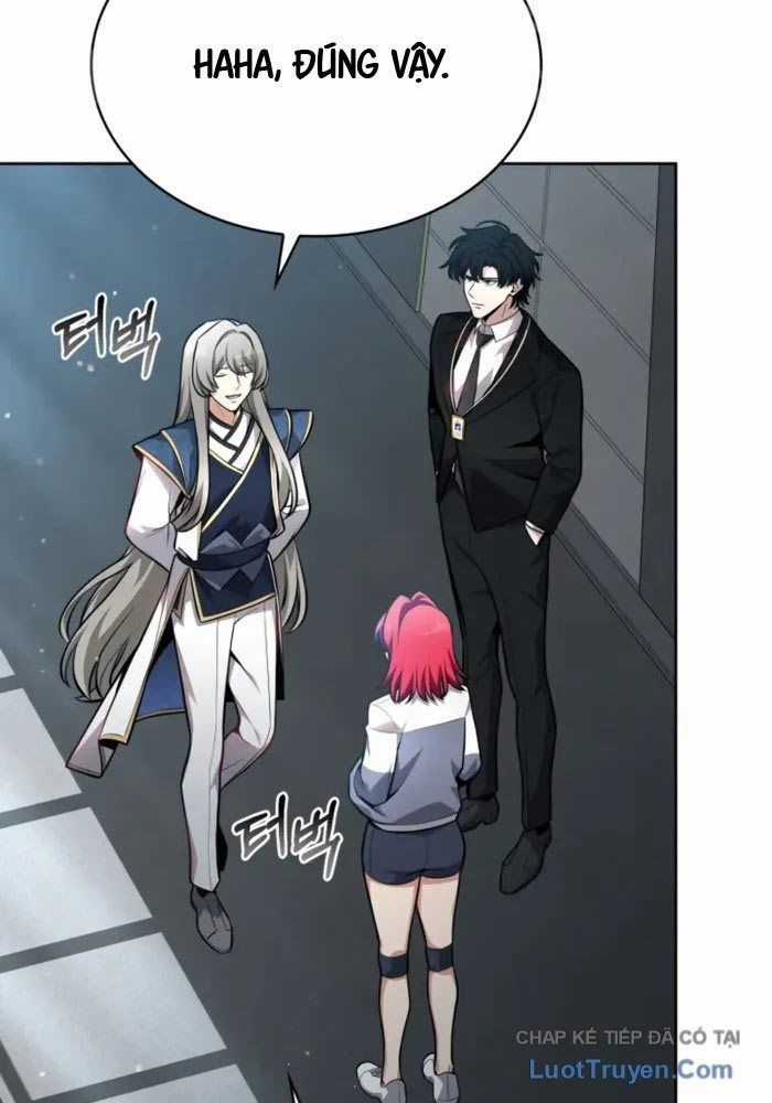 Bắt Cóc Long Nữ - Chương 9 - Trang 45