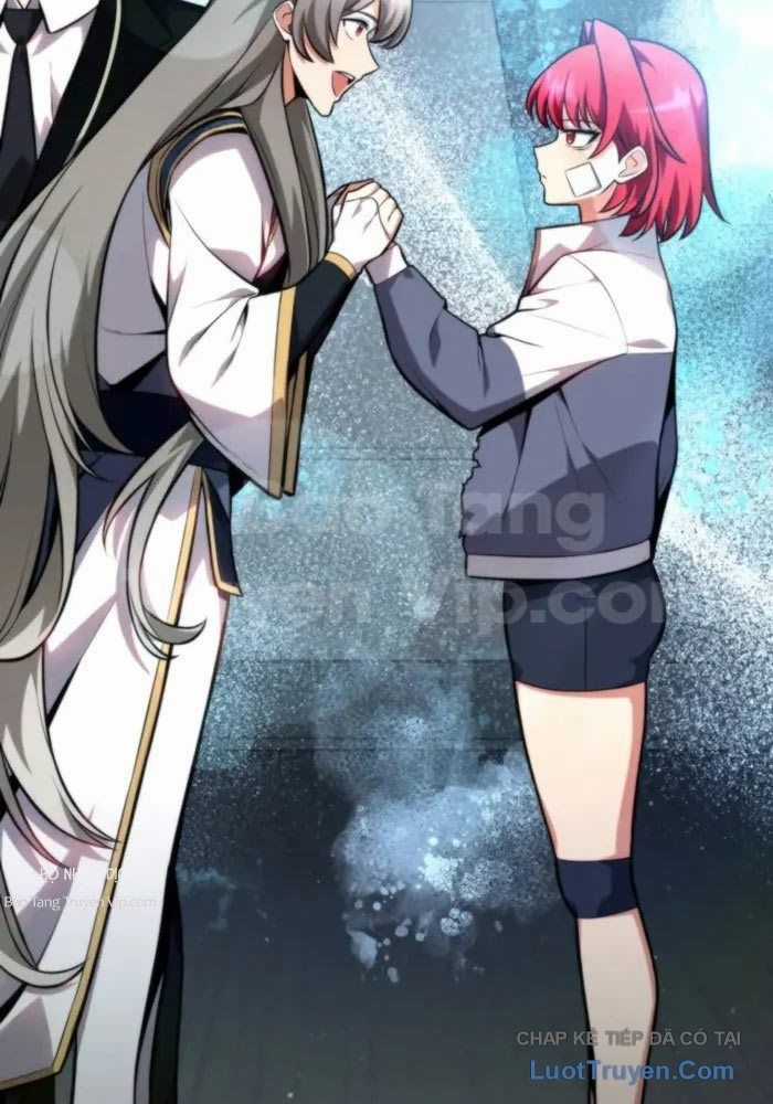 Bắt Cóc Long Nữ - Chương 9 - Trang 49