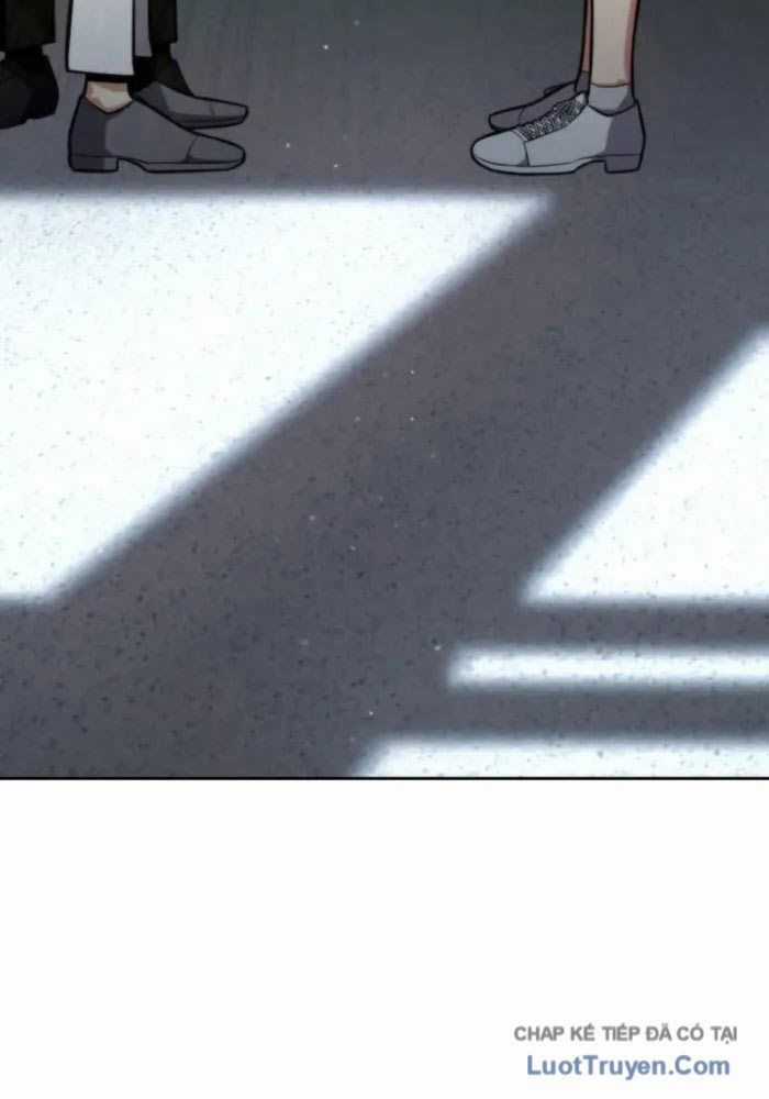 Bắt Cóc Long Nữ - Chương 9 - Trang 50