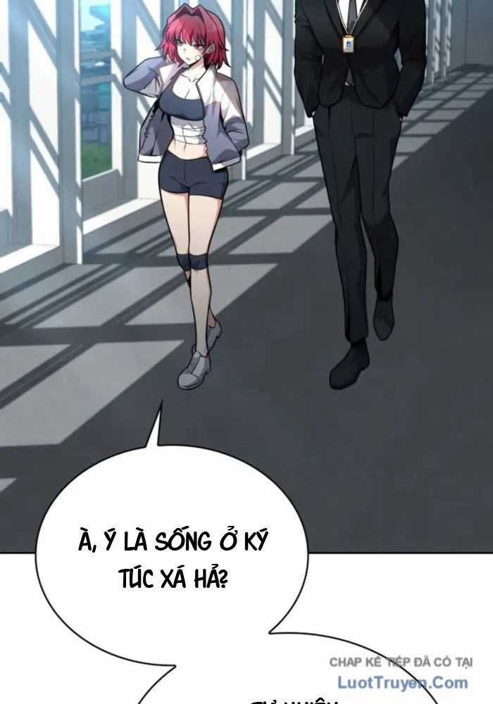 Bắt Cóc Long Nữ - Chương 9 - Trang 6