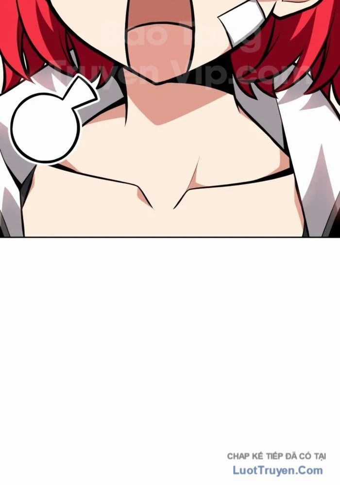 Bắt Cóc Long Nữ - Chương 9 - Trang 52