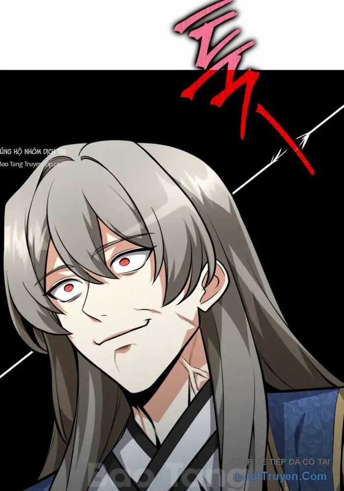 Bắt Cóc Long Nữ - Chương 9 - Trang 59