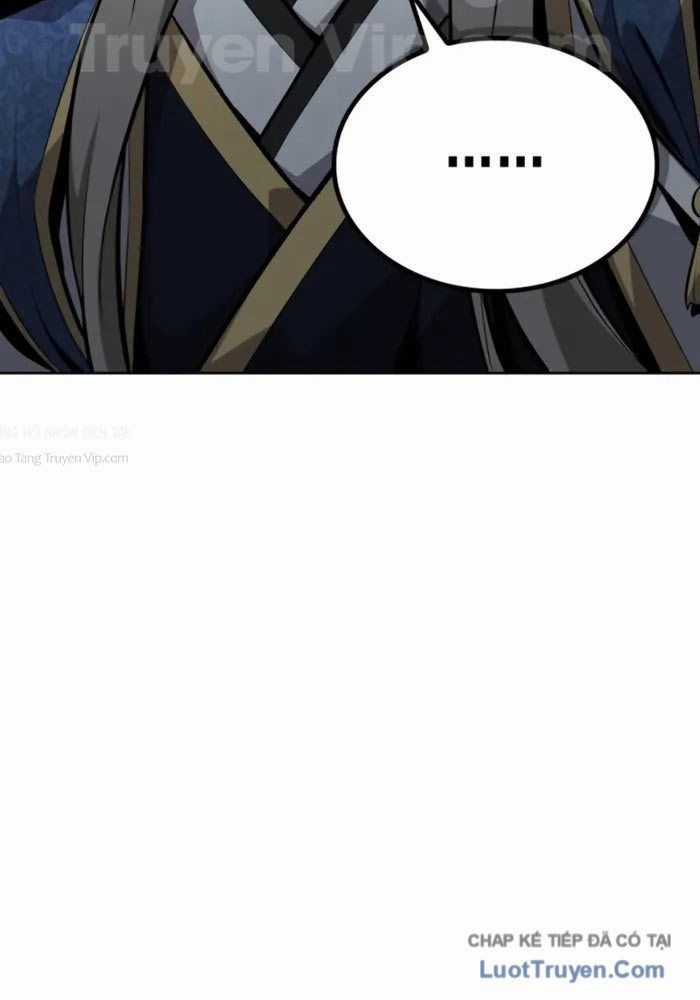 Bắt Cóc Long Nữ - Chương 9 - Trang 60