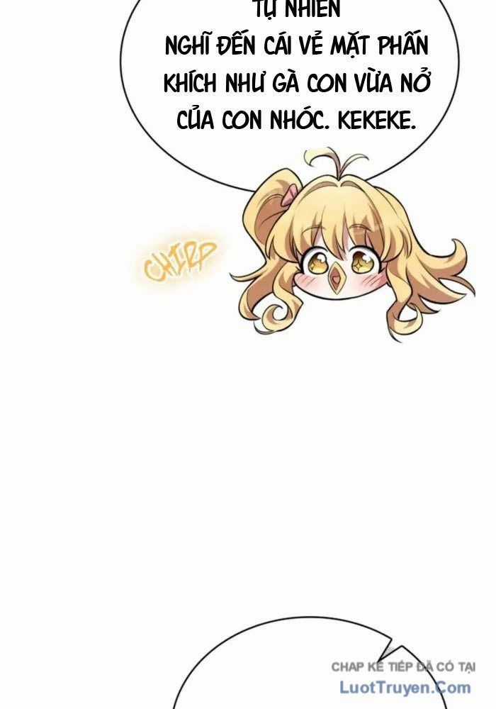 Bắt Cóc Long Nữ - Chương 9 - Trang 7