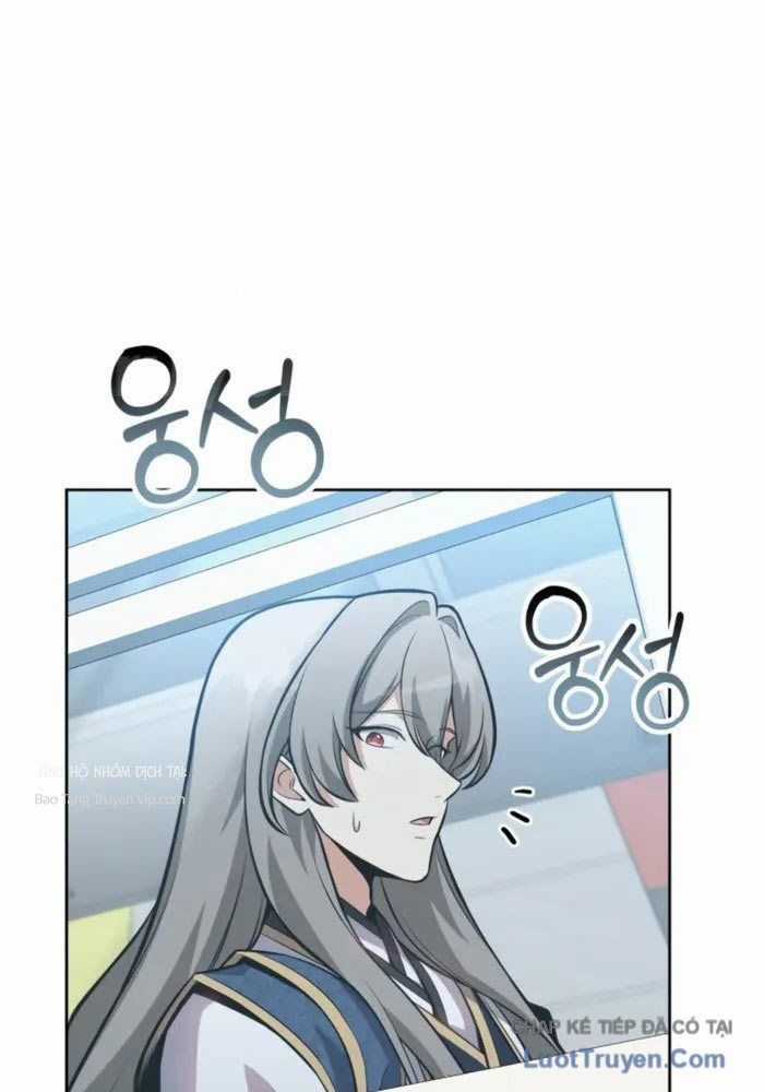Bắt Cóc Long Nữ - Chương 9 - Trang 61