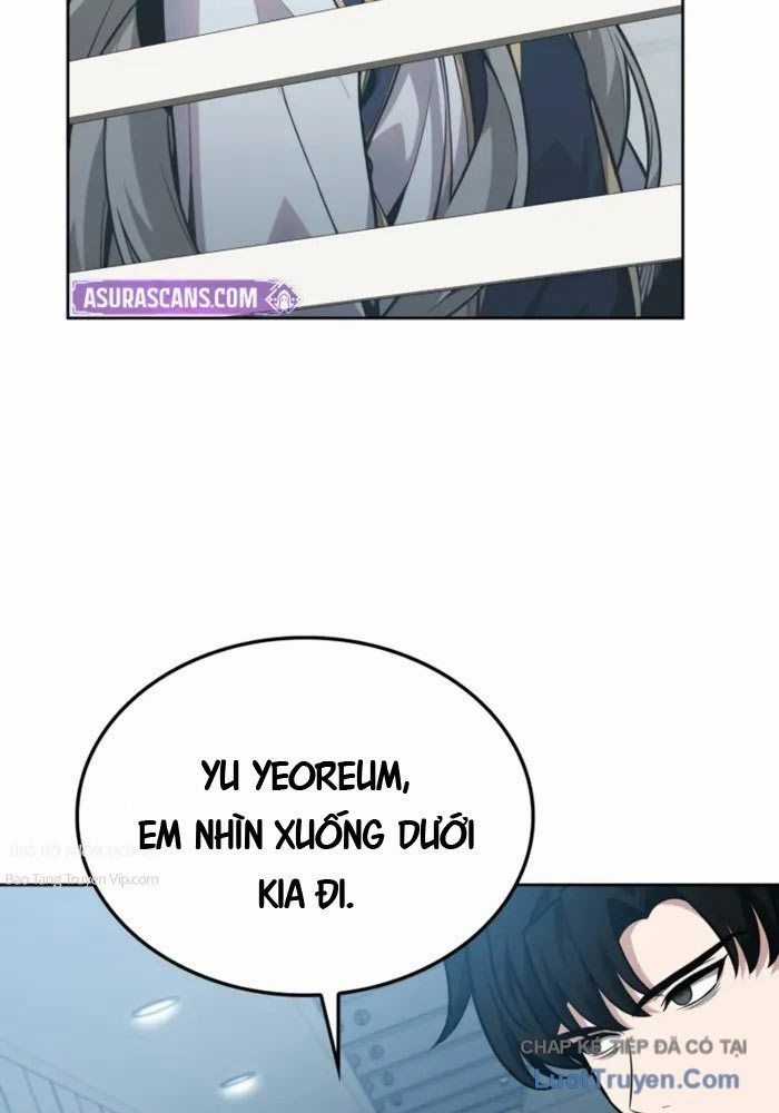 Bắt Cóc Long Nữ - Chương 9 - Trang 62