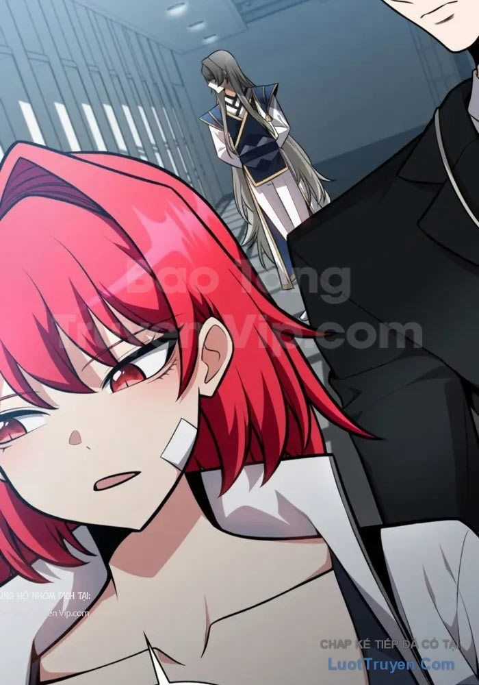 Bắt Cóc Long Nữ - Chương 9 - Trang 63