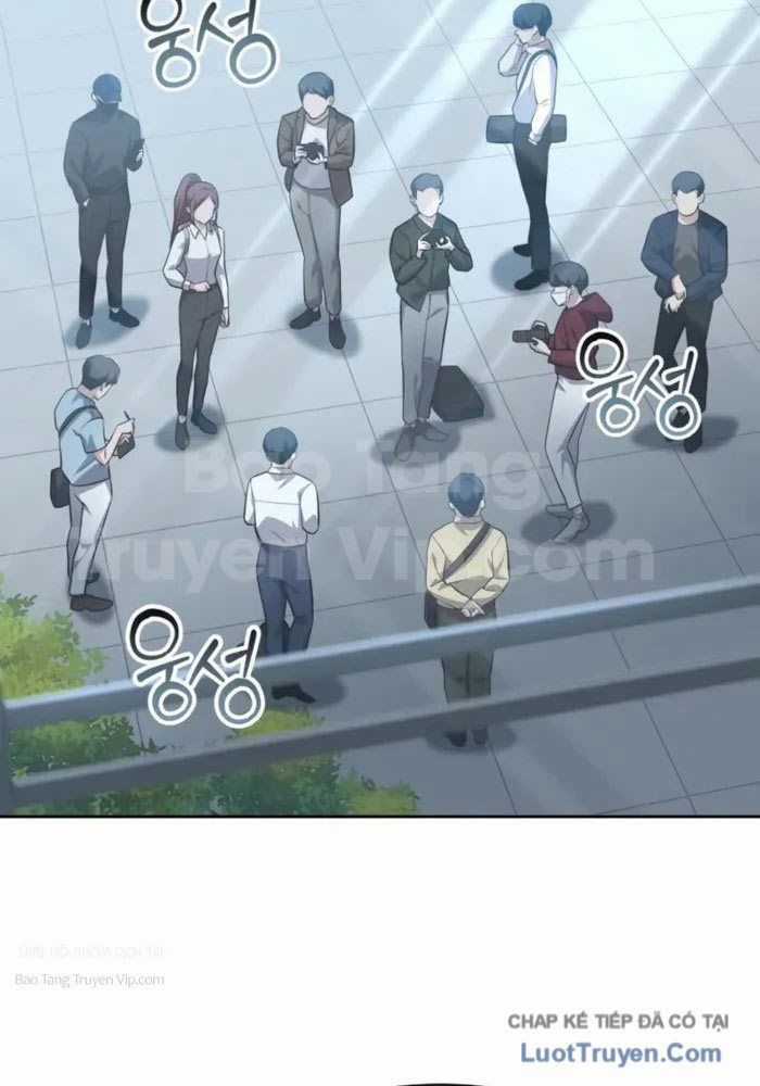 Bắt Cóc Long Nữ - Chương 9 - Trang 65