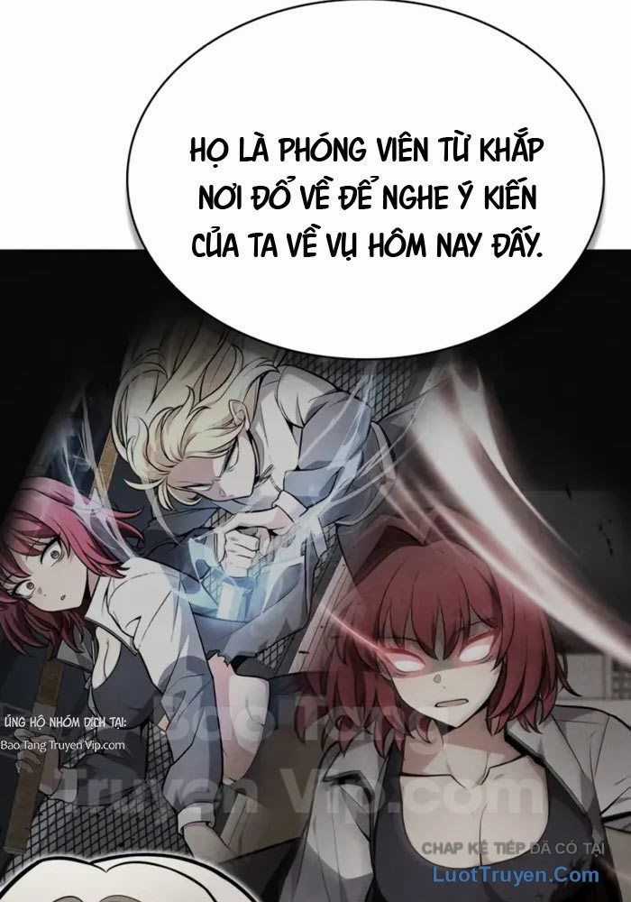 Bắt Cóc Long Nữ - Chương 9 - Trang 66