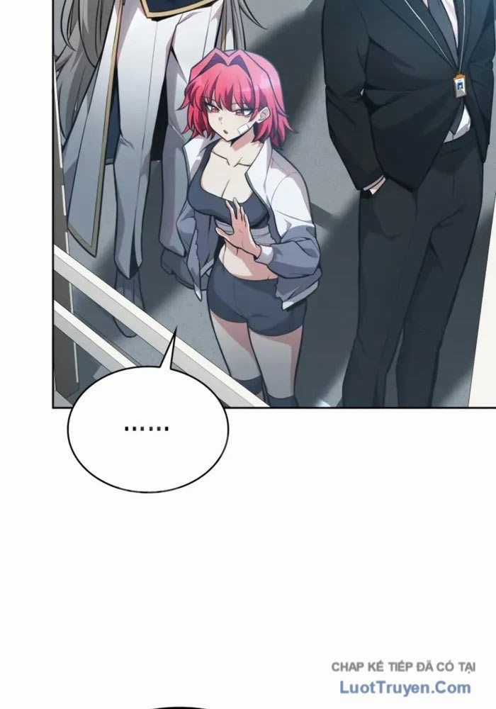 Bắt Cóc Long Nữ - Chương 9 - Trang 69