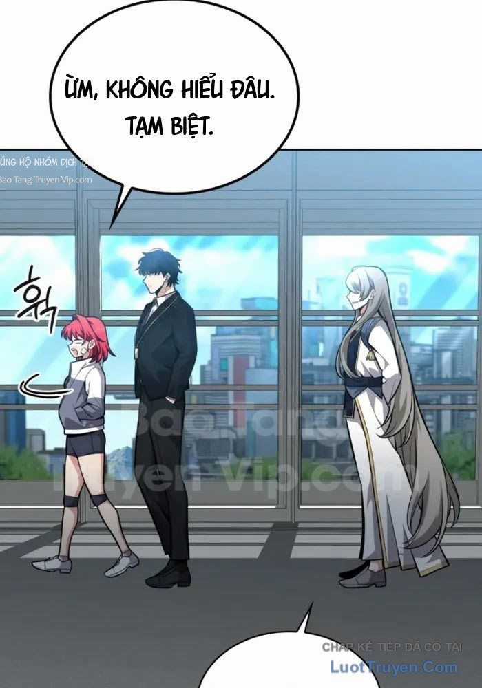 Bắt Cóc Long Nữ - Chương 9 - Trang 70