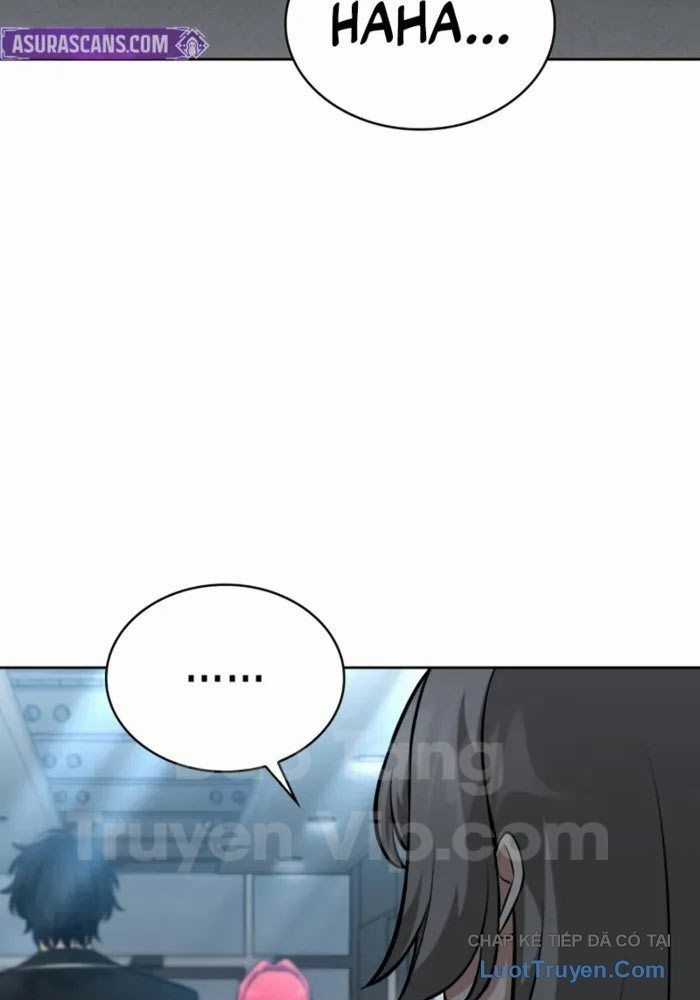 Bắt Cóc Long Nữ - Chương 9 - Trang 71