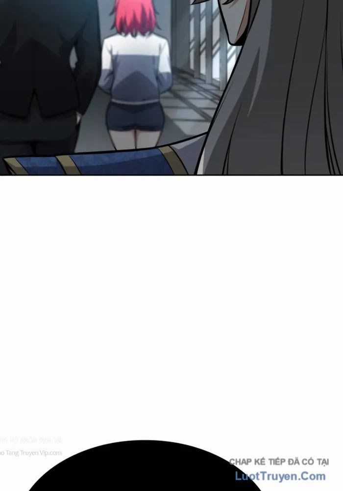 Bắt Cóc Long Nữ - Chương 9 - Trang 72