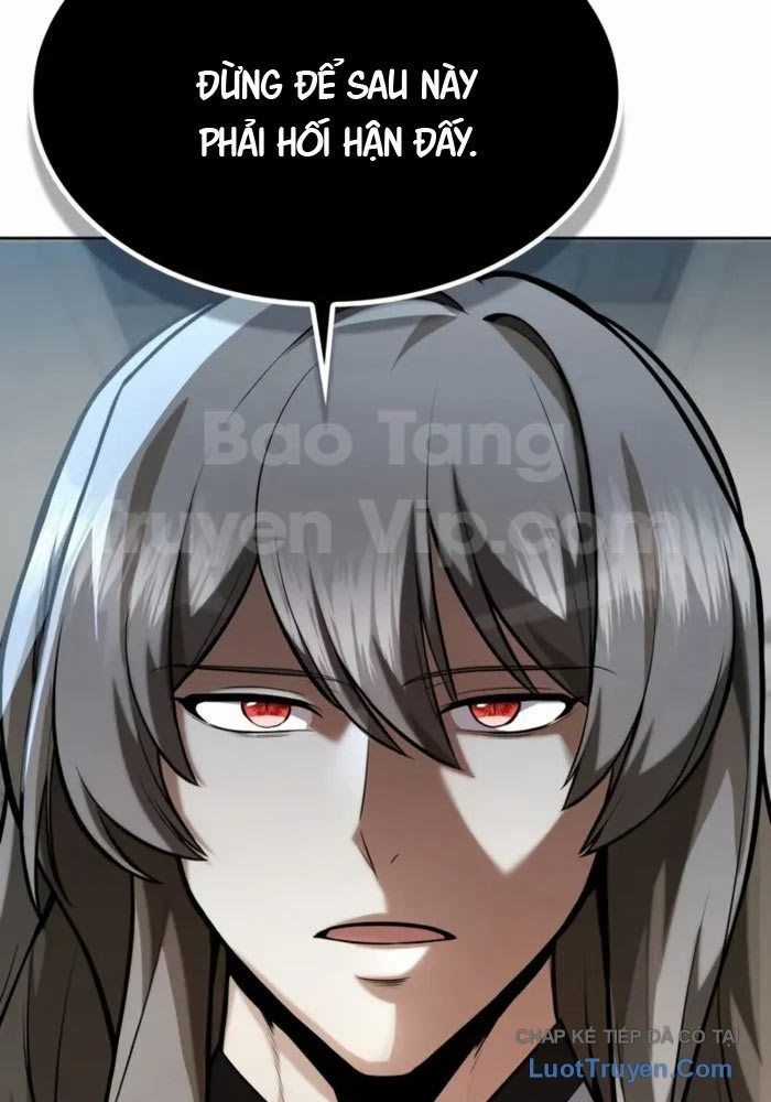 Bắt Cóc Long Nữ - Chương 9 - Trang 73