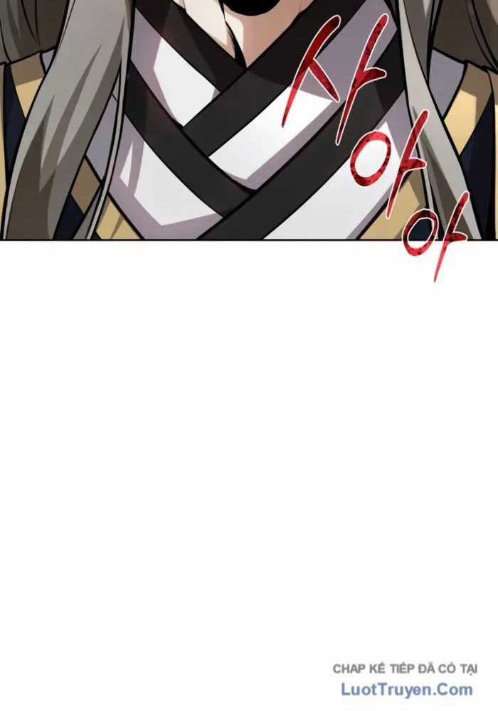 Bắt Cóc Long Nữ - Chương 9 - Trang 74
