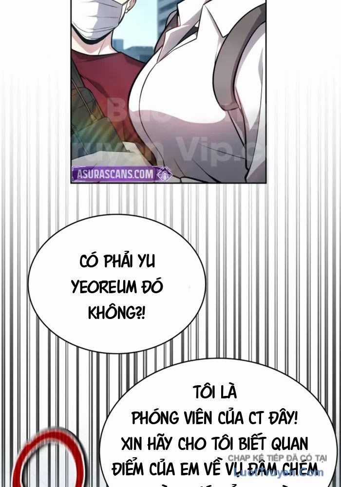 Bắt Cóc Long Nữ - Chương 9 - Trang 76