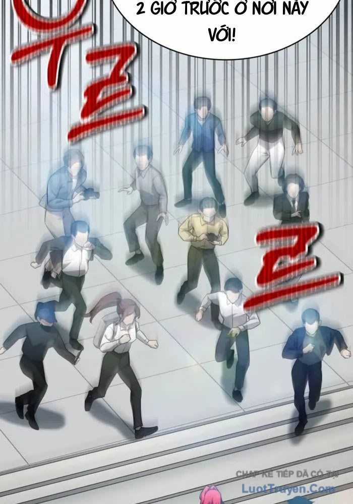 Bắt Cóc Long Nữ - Chương 9 - Trang 77