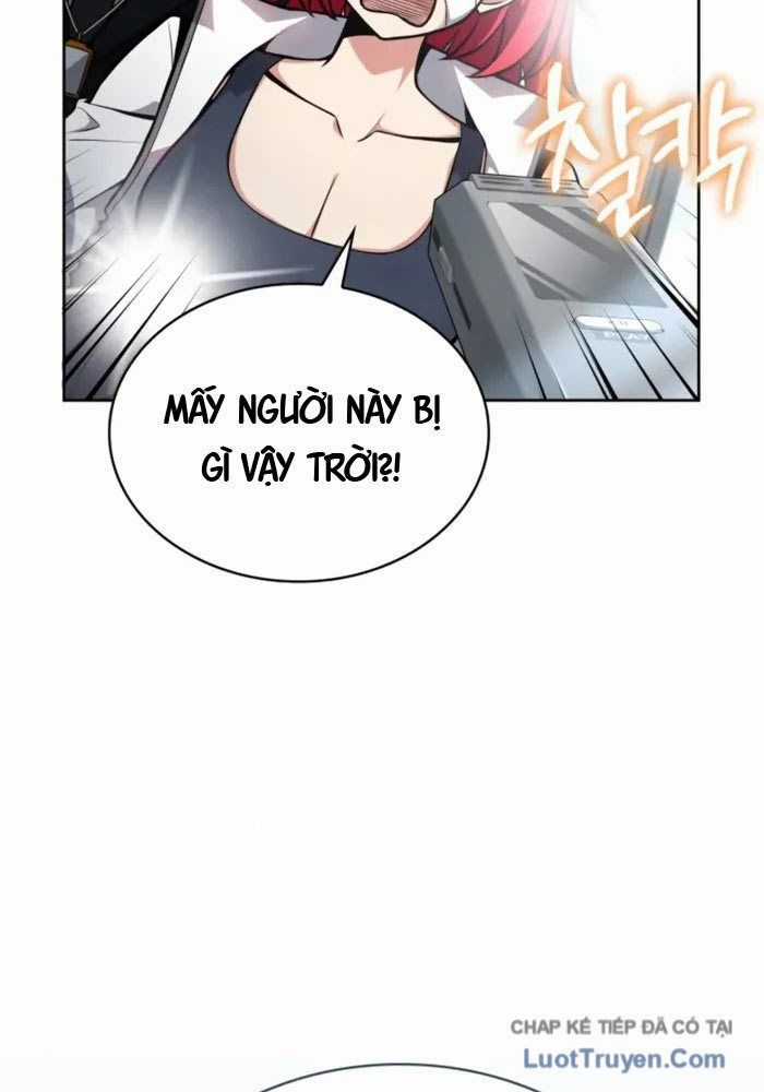 Bắt Cóc Long Nữ - Chương 9 - Trang 80