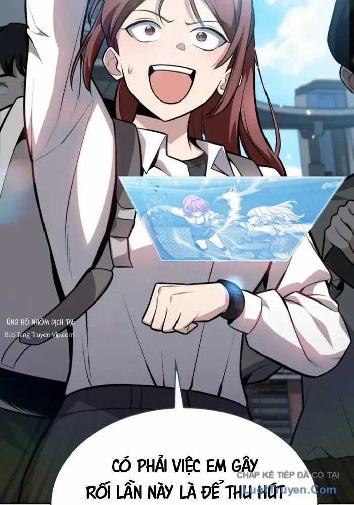 Bắt Cóc Long Nữ - Chương 9 - Trang 82