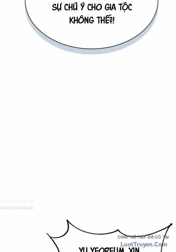 Bắt Cóc Long Nữ - Chương 9 - Trang 83