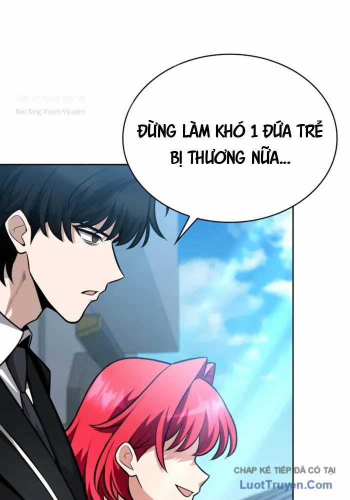 Bắt Cóc Long Nữ - Chương 9 - Trang 86