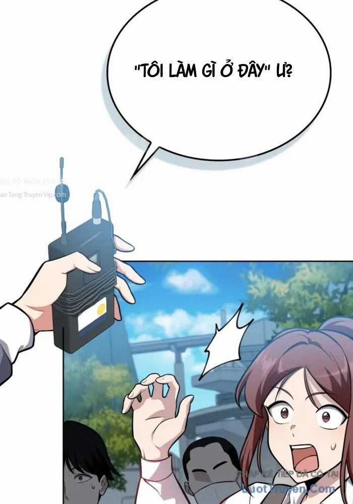 Bắt Cóc Long Nữ - Chương 9 - Trang 88